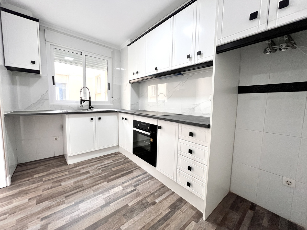 2 Bed Apartment for sale in San Miguel De Salinas Costa Blanca, Alicante, Spain