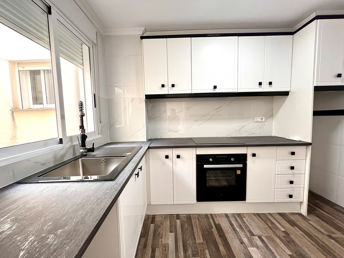 2 Bed Apartment for sale in San Miguel De Salinas Costa Blanca, Alicante, Spain