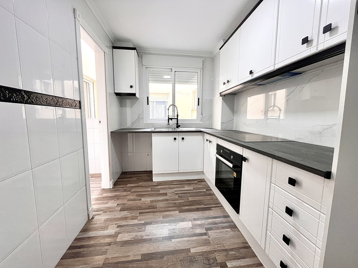 2 Bed Apartment for sale in San Miguel De Salinas Costa Blanca, Alicante, Spain