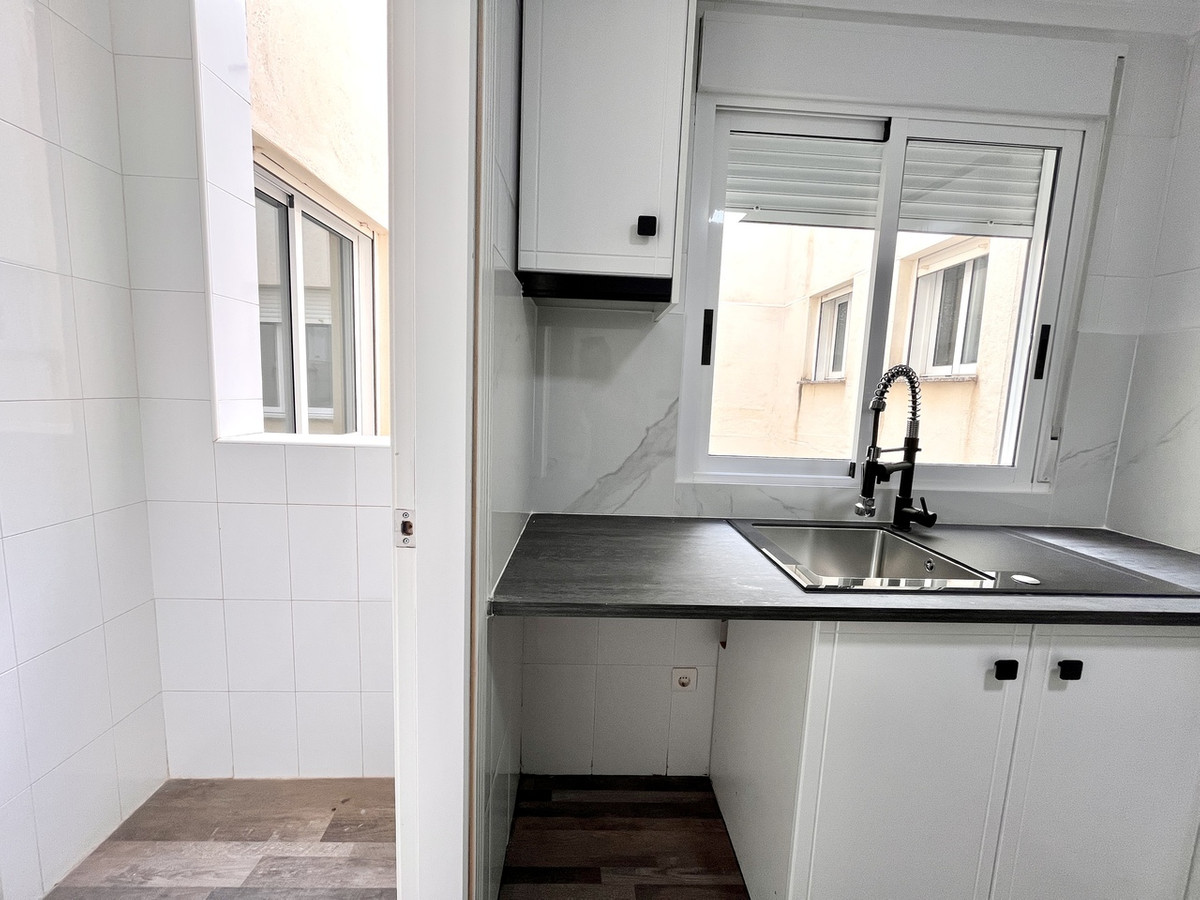 2 Bed Apartment for sale in San Miguel De Salinas Costa Blanca, Alicante, Spain