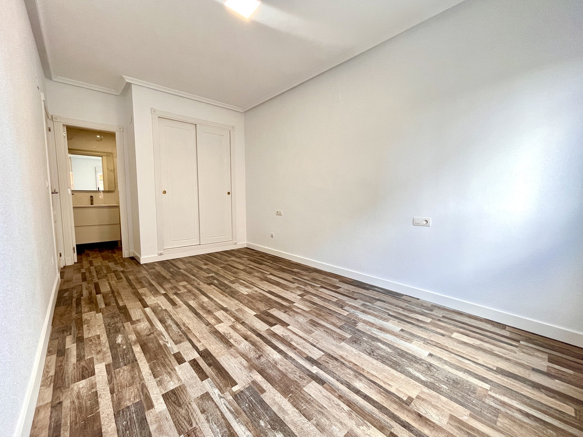 2 Bed Apartment for sale in San Miguel De Salinas Costa Blanca, Alicante, Spain