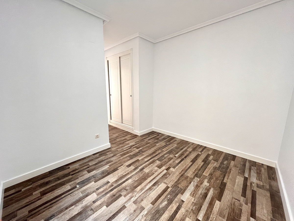 2 Bed Apartment for sale in San Miguel De Salinas Costa Blanca, Alicante, Spain