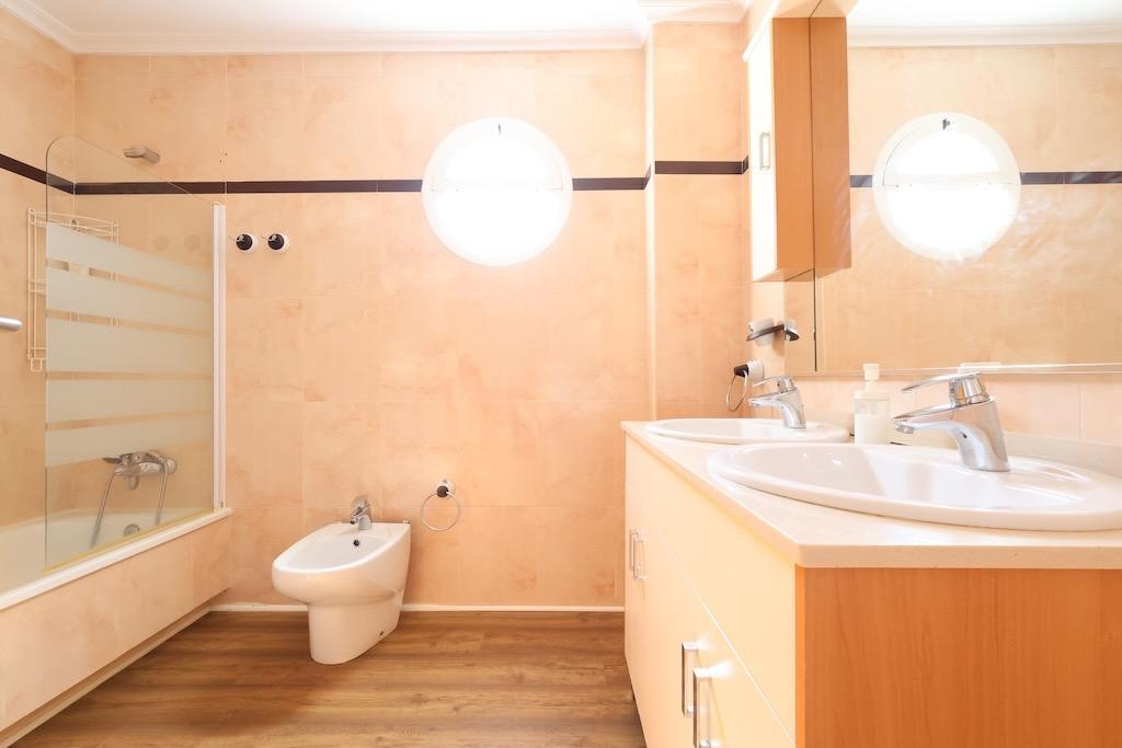 Se vende Ático de 2 dormitorios en Costa Blanca, Alicante, España