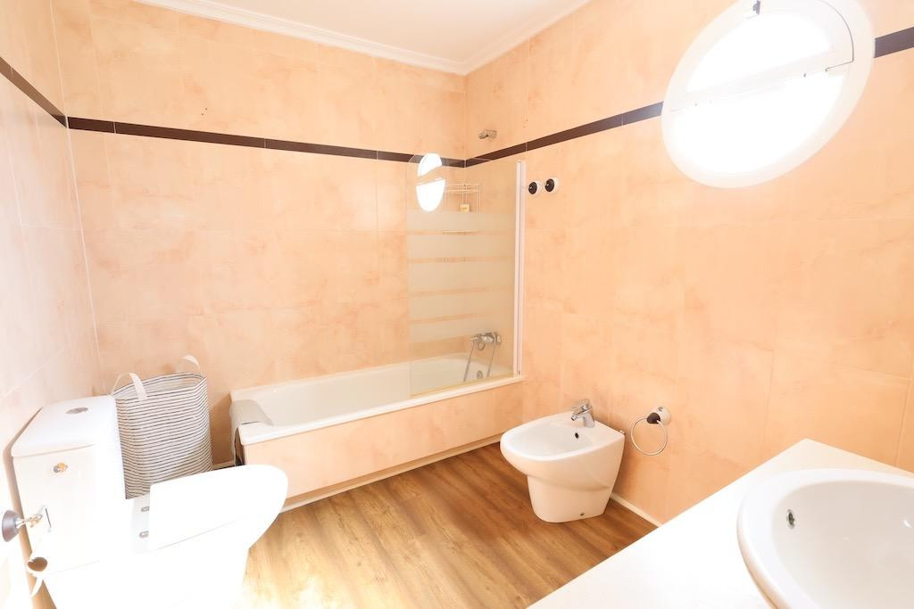 Se vende Ático de 2 dormitorios en Costa Blanca, Alicante, España