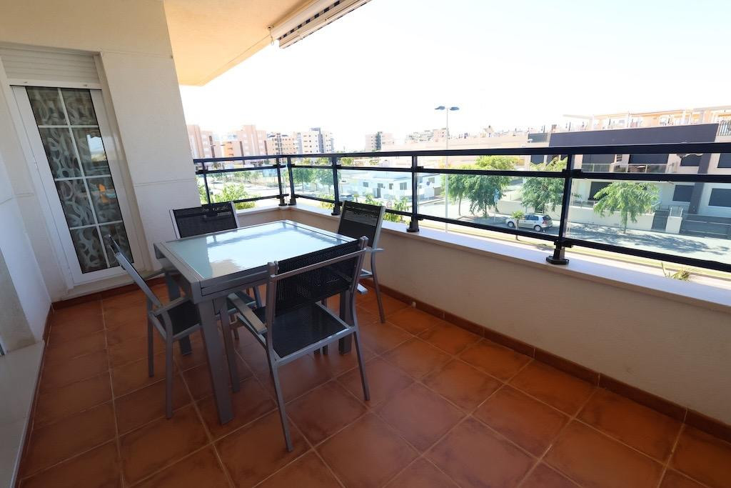 Se vende Ático de 2 dormitorios en Costa Blanca, Alicante, España
