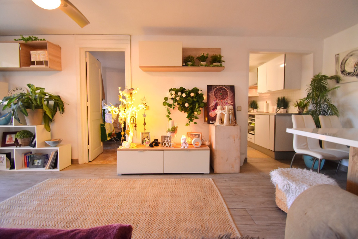 4 Bed Townhouse for sale in Playa Flamenca Costa Blanca, Alicante, Spain