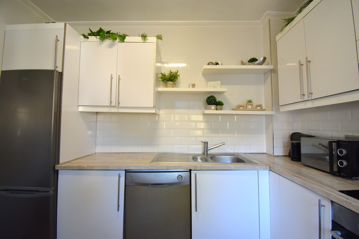 4 Bed Townhouse for sale in Playa Flamenca Costa Blanca, Alicante, Spain