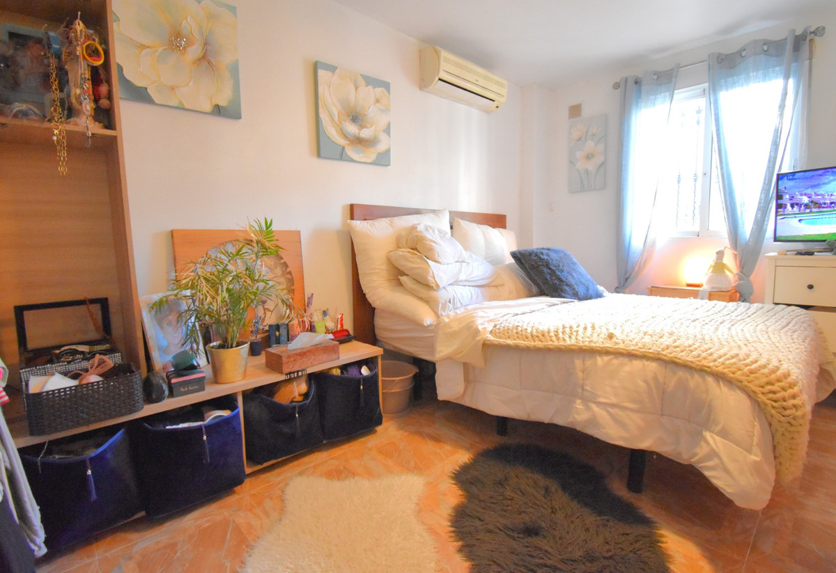 4 Bed Townhouse for sale in Playa Flamenca Costa Blanca, Alicante, Spain