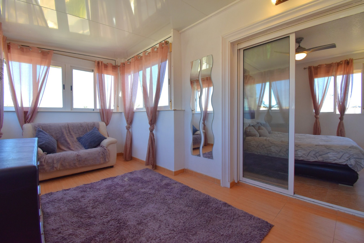 4 Bed Townhouse for sale in Playa Flamenca Costa Blanca, Alicante, Spain