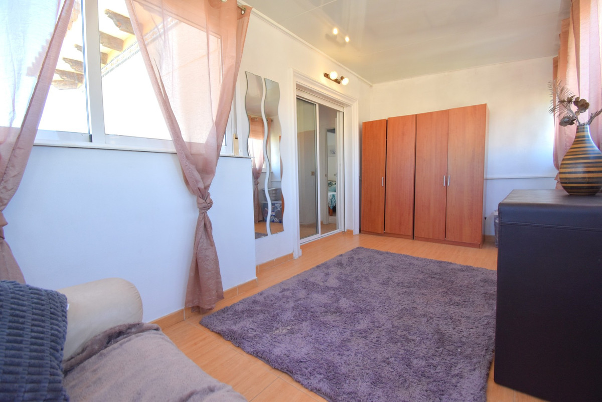 4 Bed Townhouse for sale in Playa Flamenca Costa Blanca, Alicante, Spain