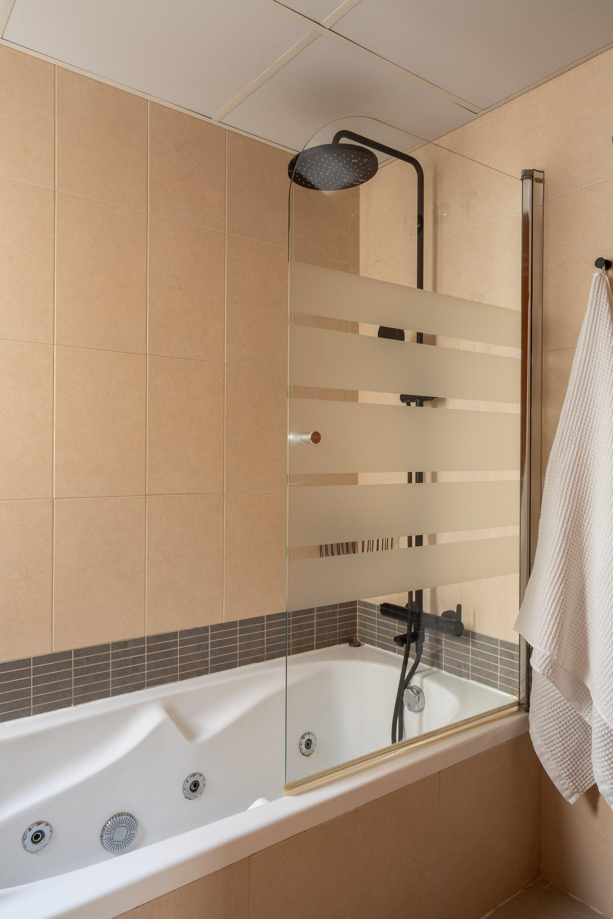 2 Bed Apartment for sale in Benalmadena Pueblo Costa Del Sol, Málaga, Spain