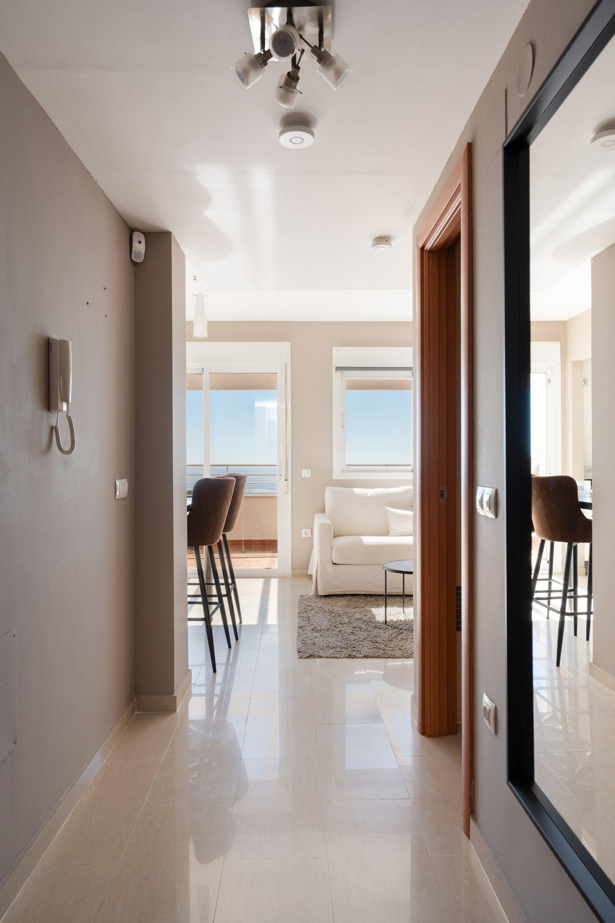 2 Bed Apartment for sale in Benalmadena Pueblo Costa Del Sol, Málaga, Spain