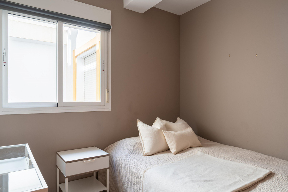 2 Bed Apartment for sale in Benalmadena Pueblo Costa Del Sol, Málaga, Spain