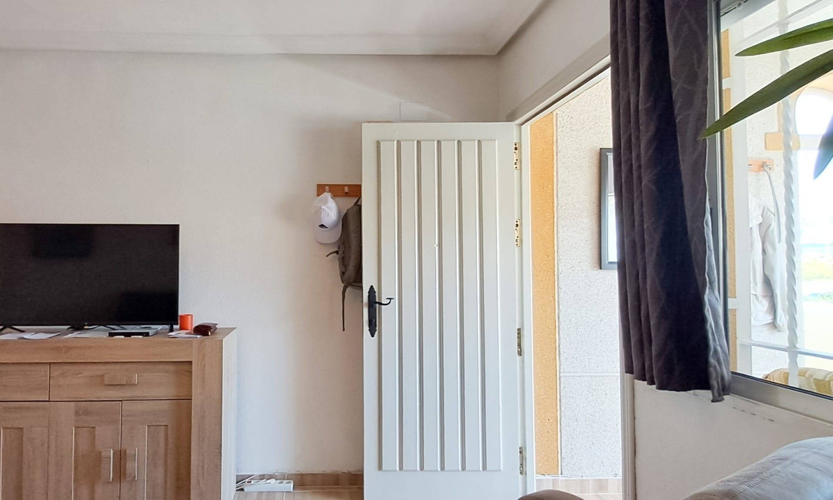 Se vende Ático de 2 dormitorios en Costa Blanca, Alicante, España