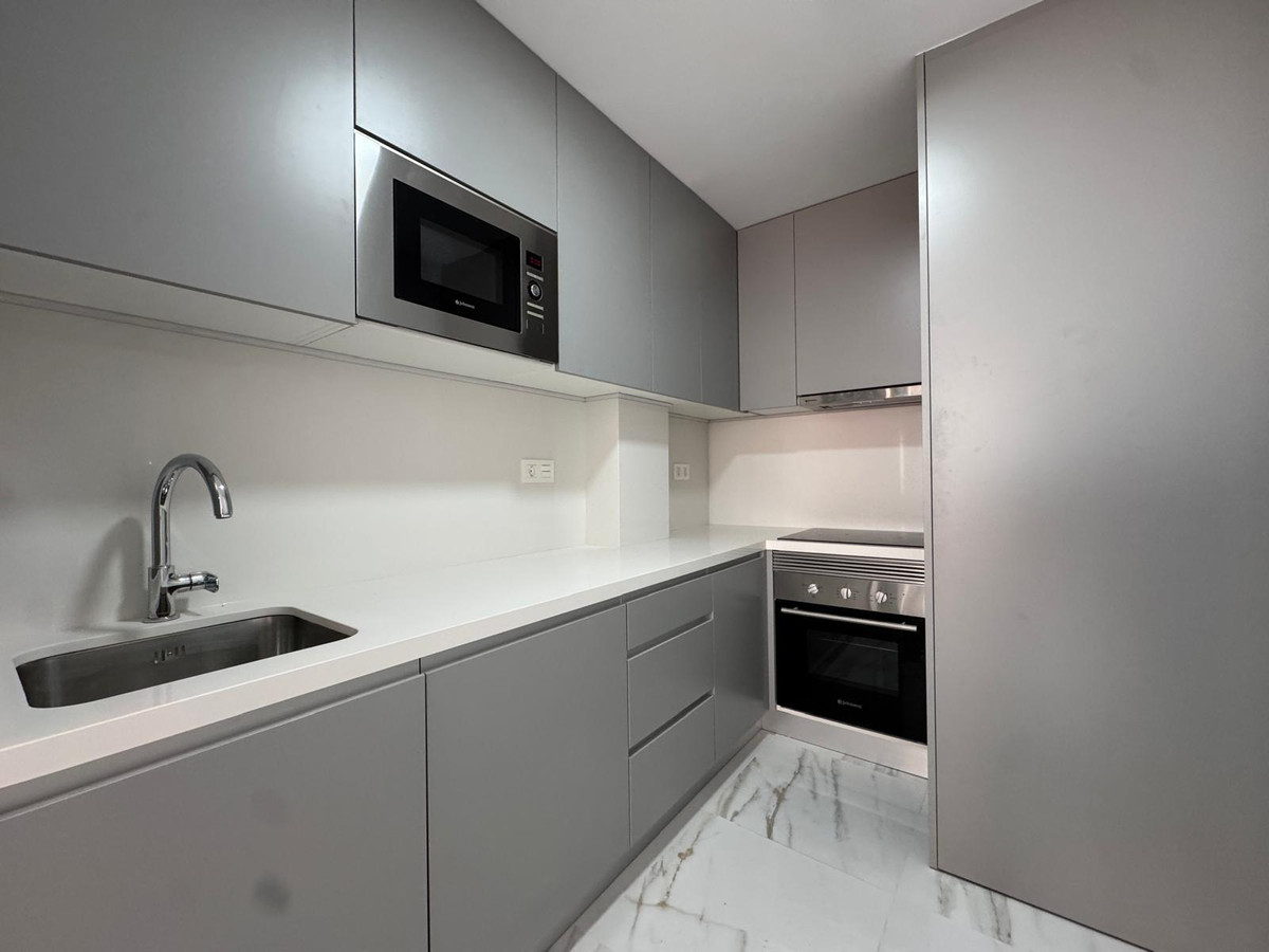 2 Bed Apartment for sale in Torrevieja Costa Blanca, Alicante, Spain