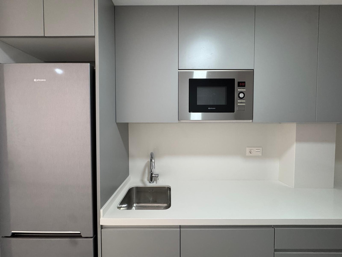 2 Bed Apartment for sale in Torrevieja Costa Blanca, Alicante, Spain