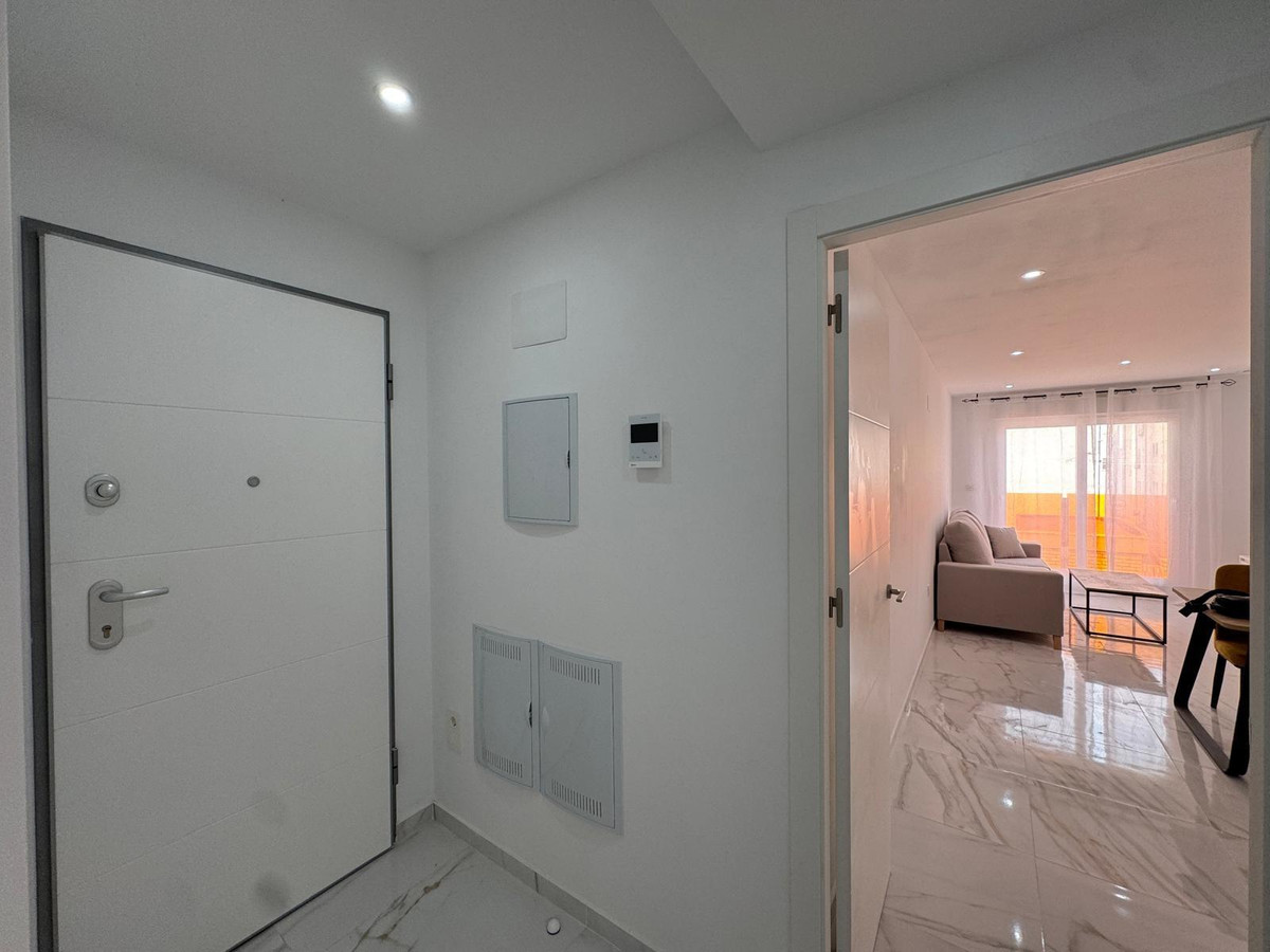 2 Bed Apartment for sale in Torrevieja Costa Blanca, Alicante, Spain