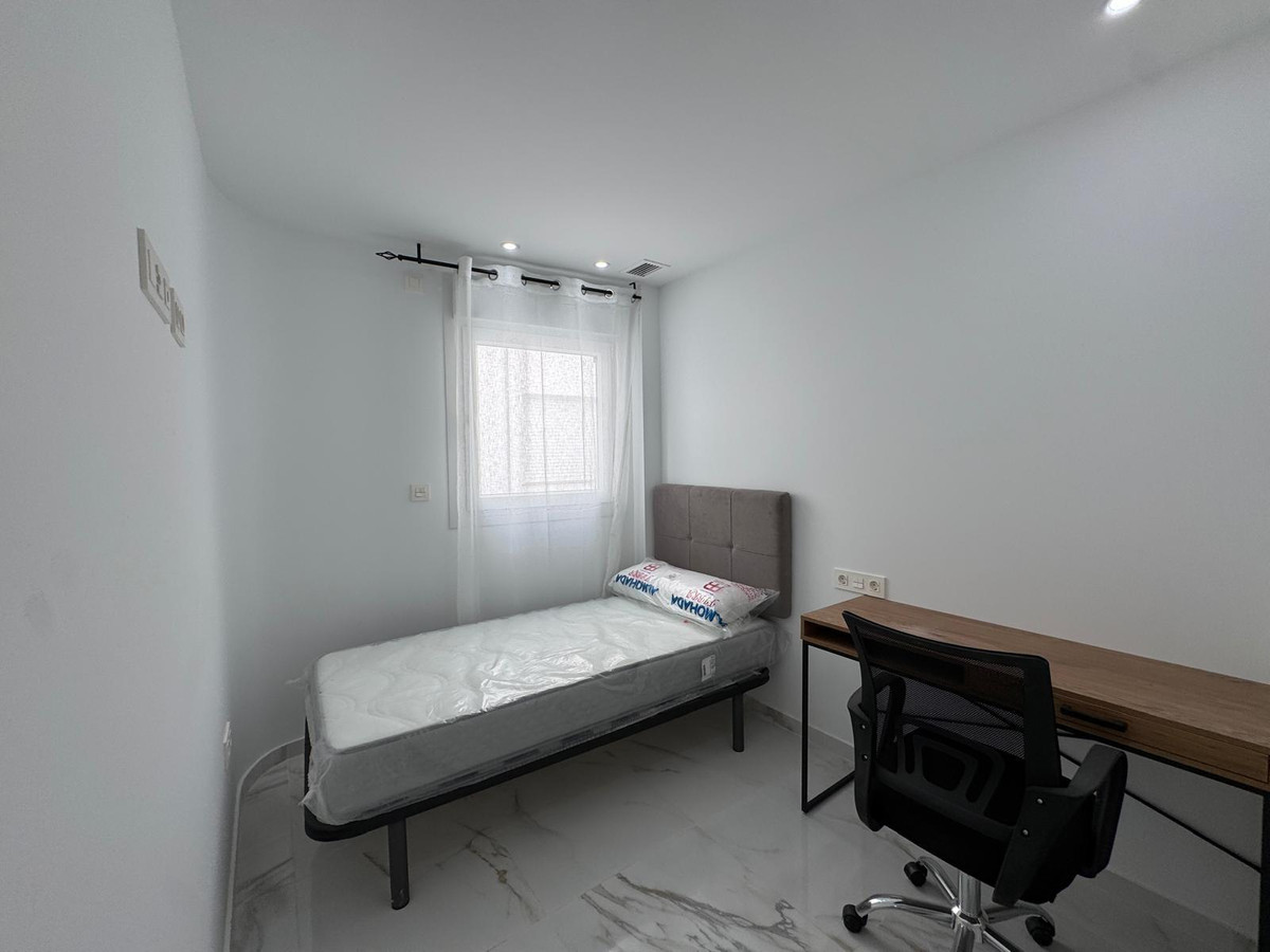 2 Bed Apartment for sale in Torrevieja Costa Blanca, Alicante, Spain