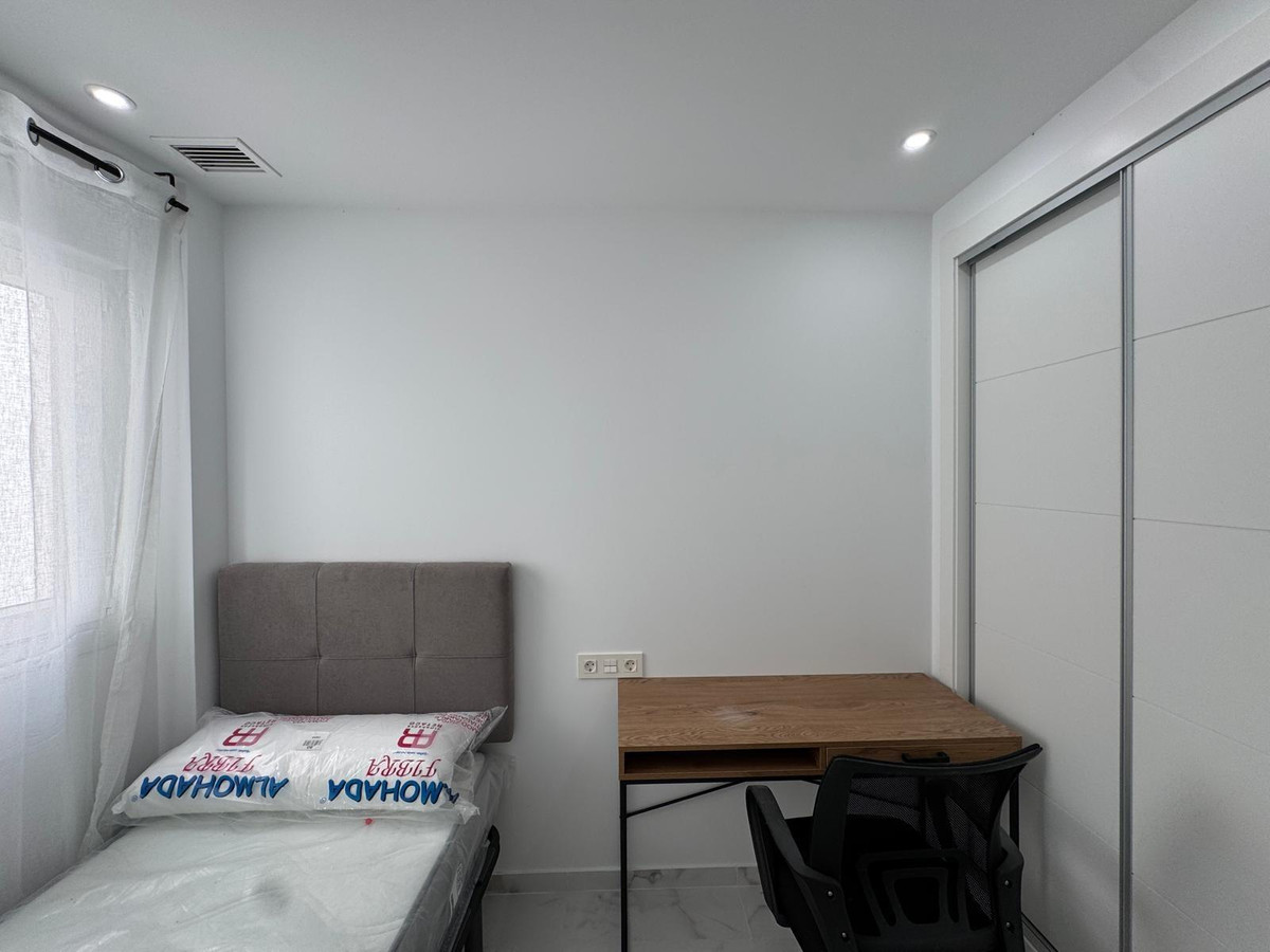 2 Bed Apartment for sale in Torrevieja Costa Blanca, Alicante, Spain