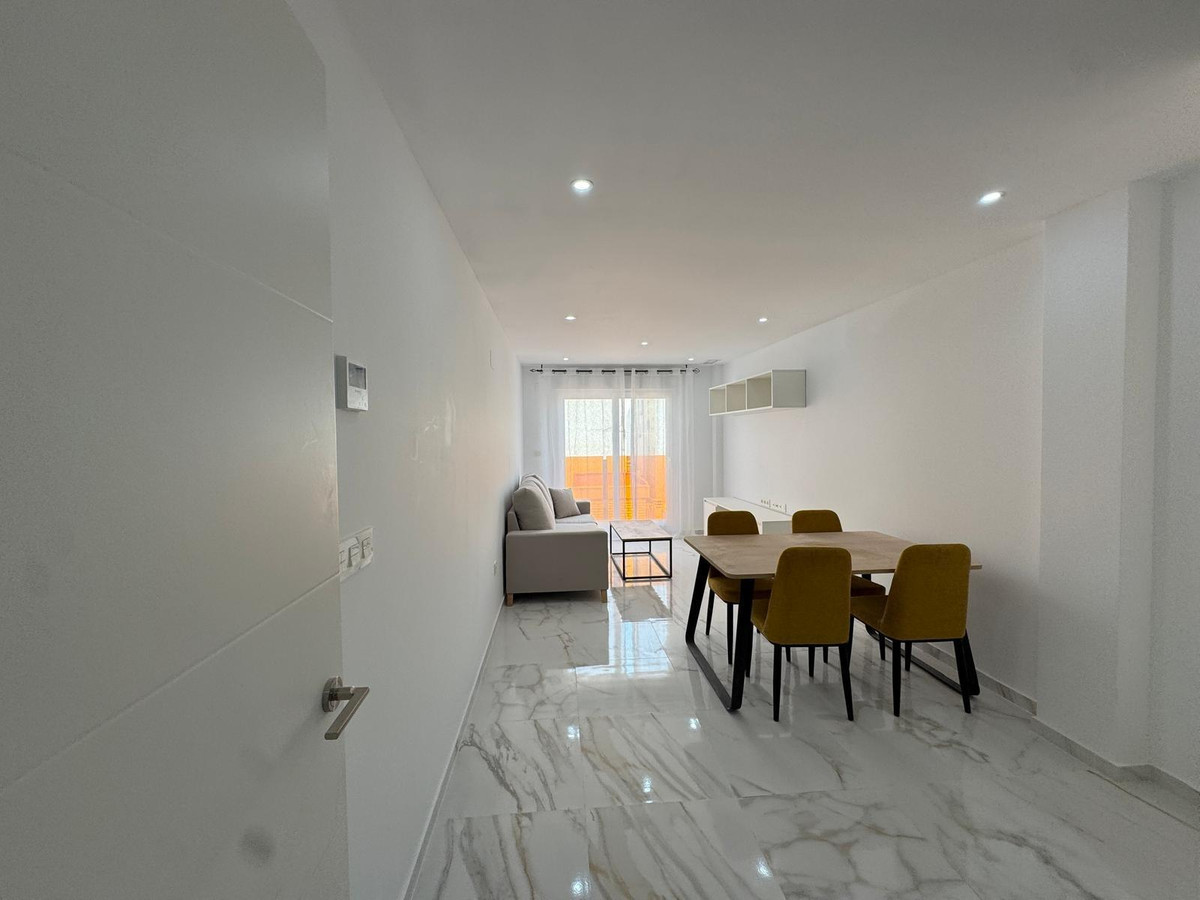 2 Bed Apartment for sale in Torrevieja Costa Blanca, Alicante, Spain