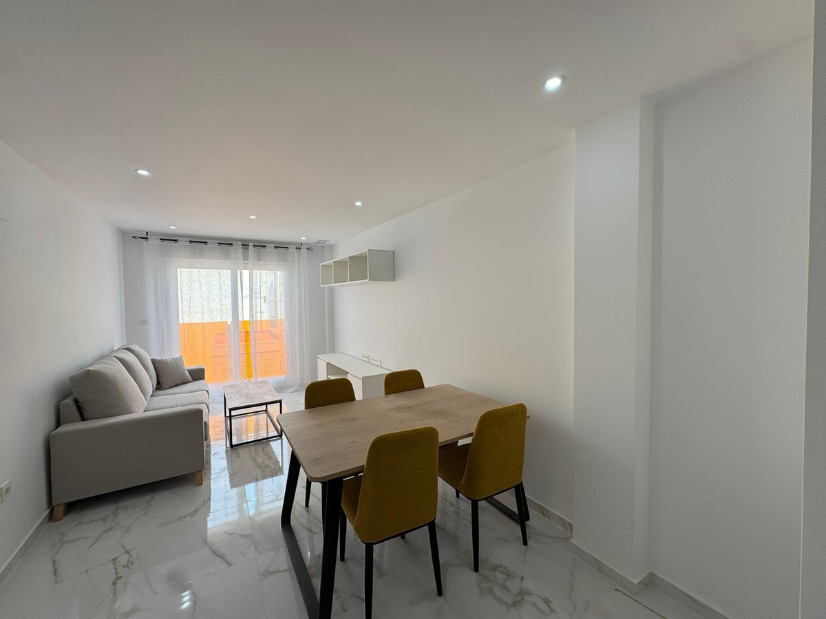 2 Bed Apartment for sale in Torrevieja Costa Blanca, Alicante, Spain