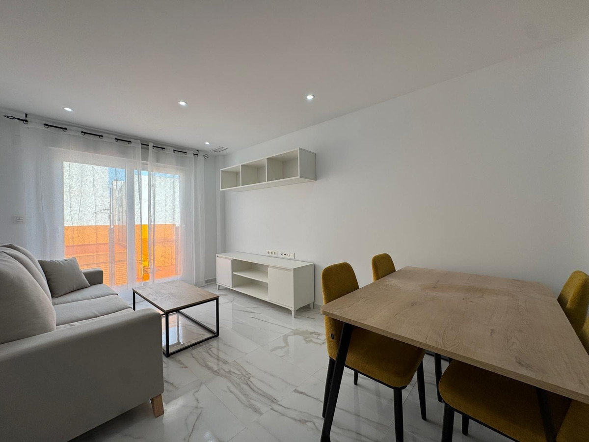 2 Bed Apartment for sale in Torrevieja Costa Blanca, Alicante, Spain