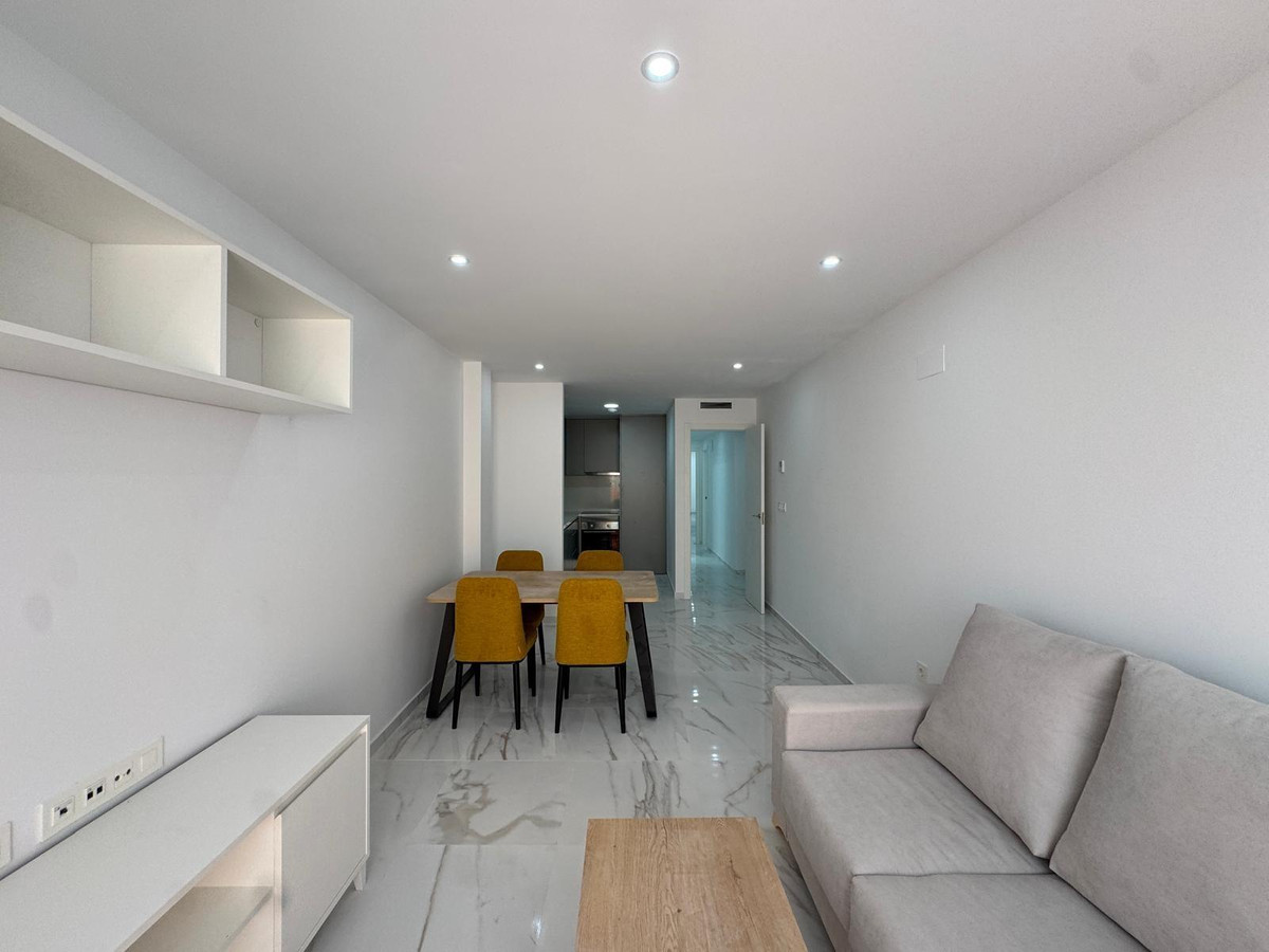 2 Bed Apartment for sale in Torrevieja Costa Blanca, Alicante, Spain