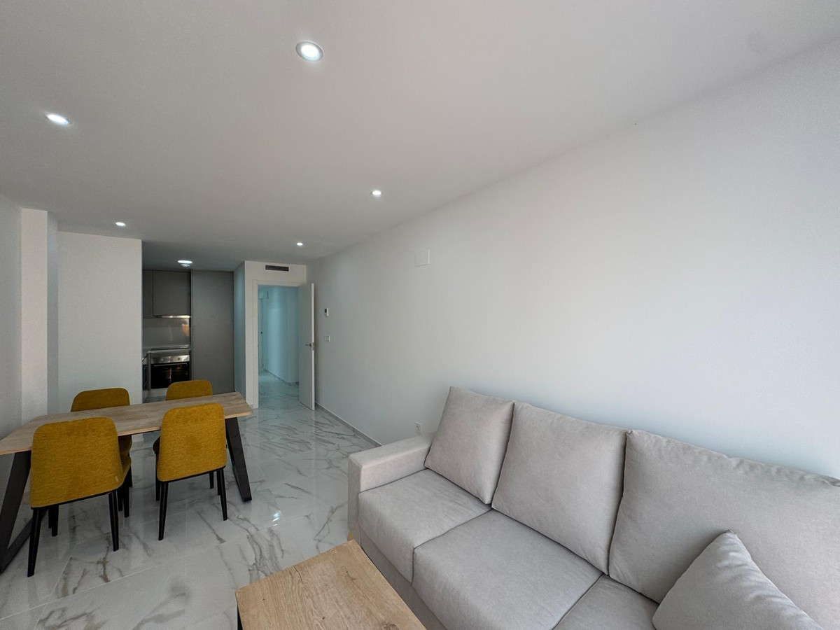 2 Bed Apartment for sale in Torrevieja Costa Blanca, Alicante, Spain