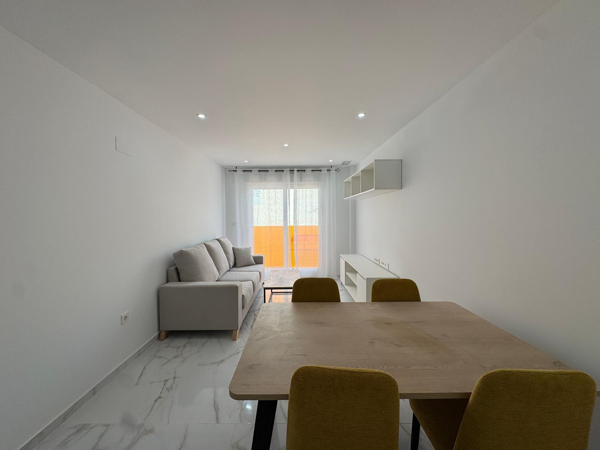 2 Bed Apartment for sale in Torrevieja Costa Blanca, Alicante, Spain