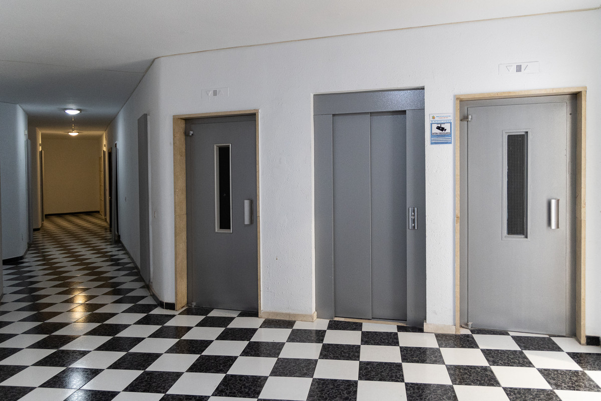Se vende Apartamento Planta Baja de 1 dormitorios en Costa Del Sol, Málaga, España
