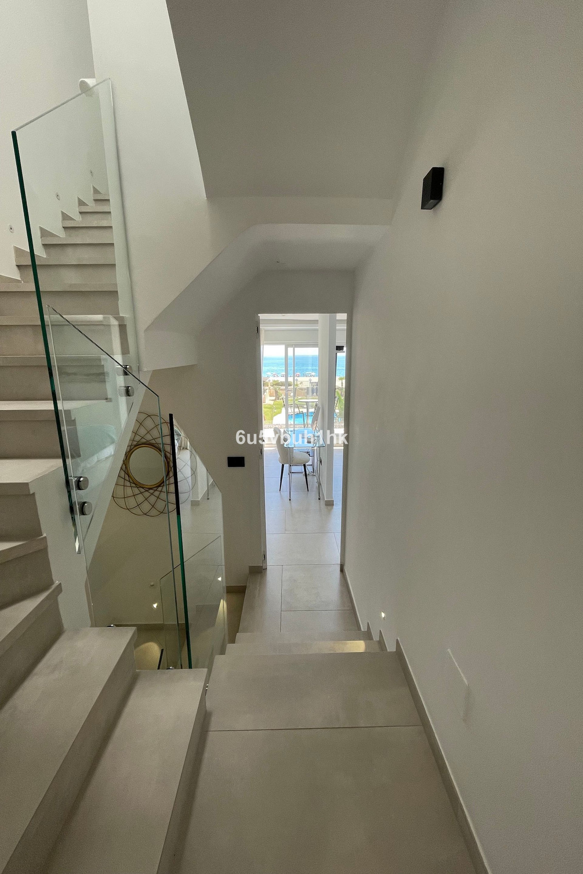 3 Bed Townhouse for sale in Casares Costa Del Sol, Málaga, Spain