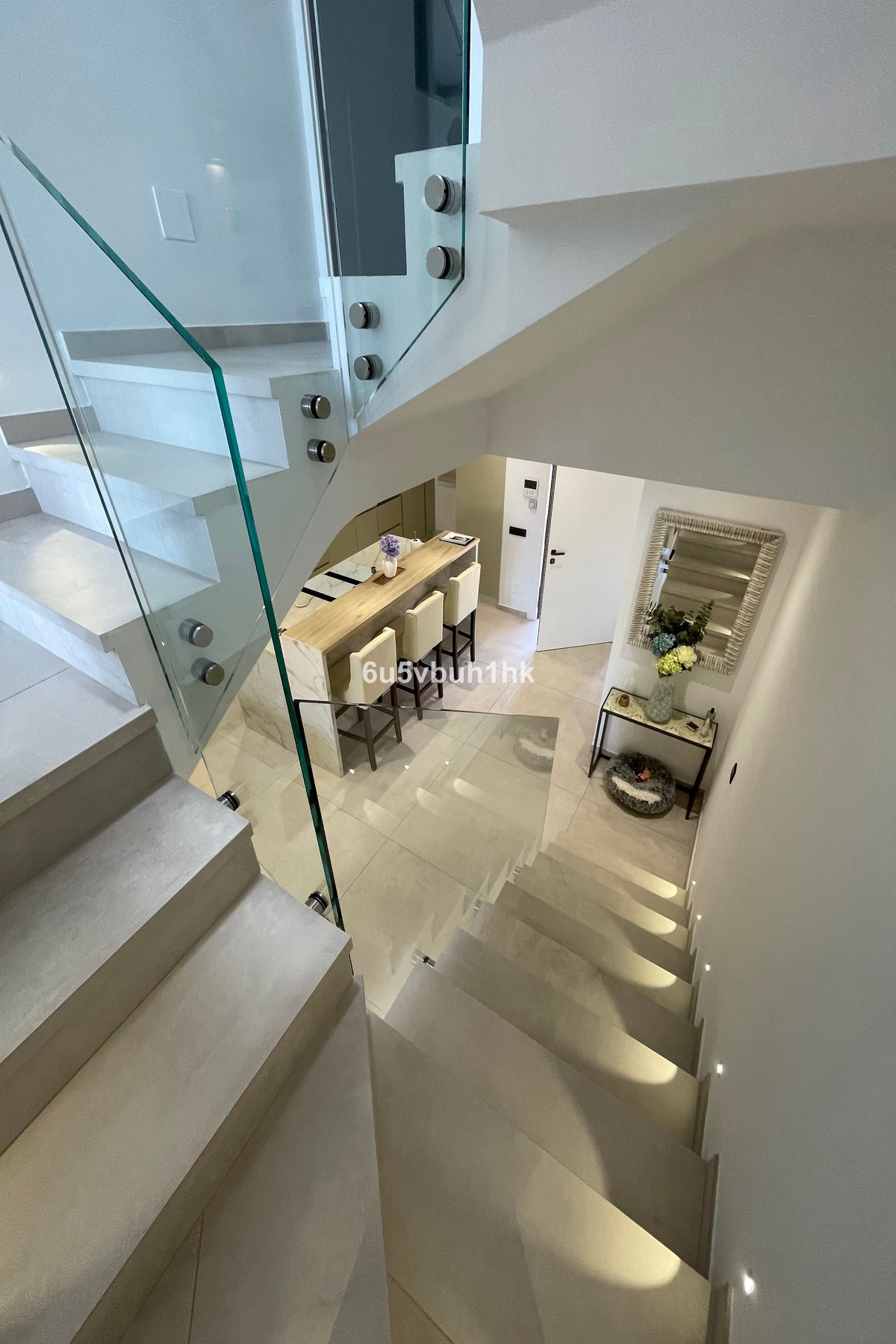 3 Bed Townhouse for sale in Casares Costa Del Sol, Málaga, Spain