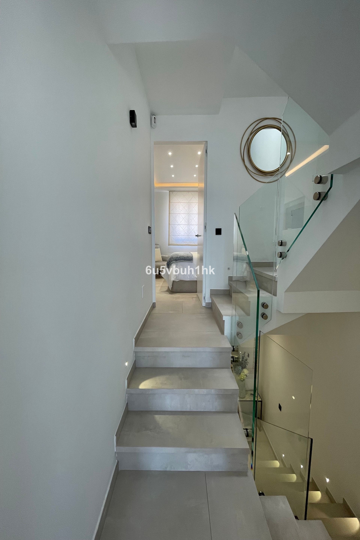 3 Bed Townhouse for sale in Casares Costa Del Sol, Málaga, Spain