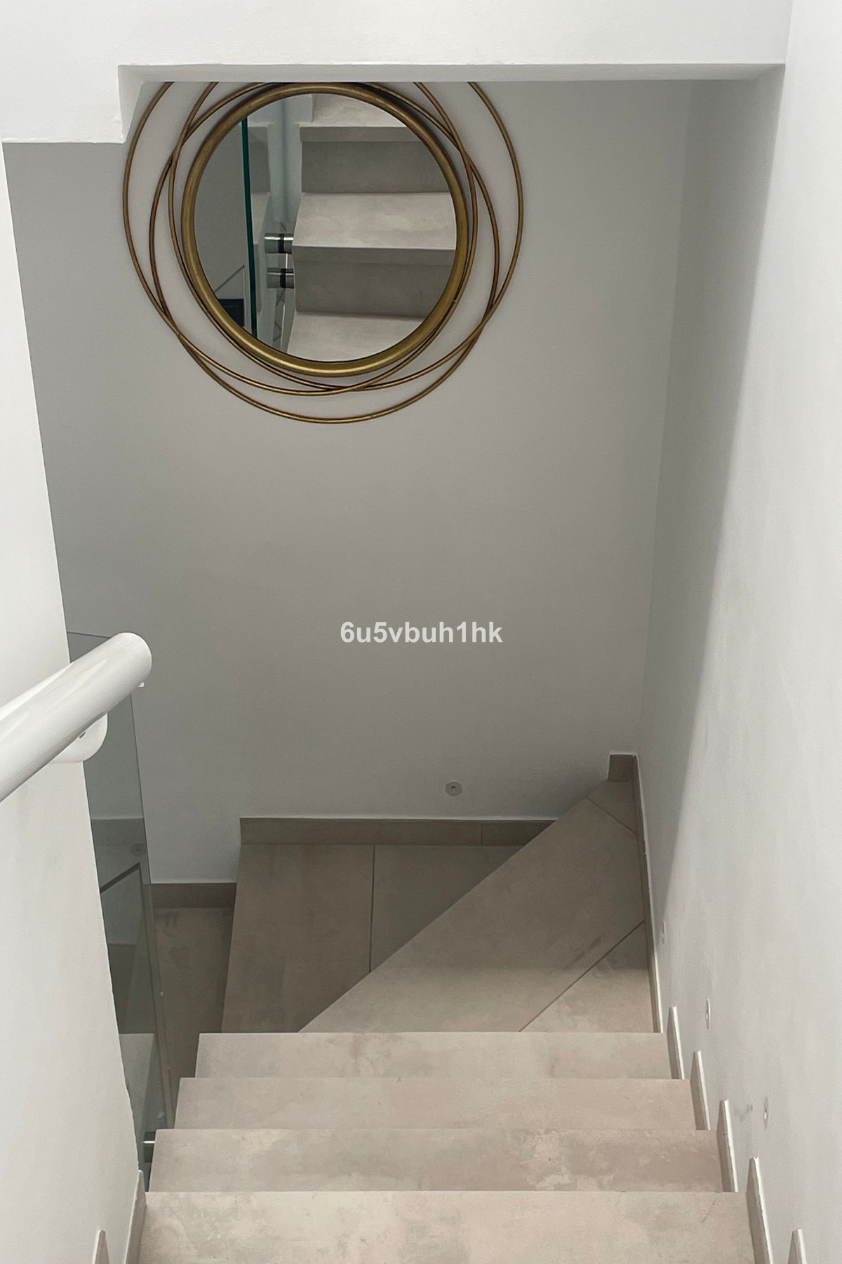3 Bed Townhouse for sale in Casares Costa Del Sol, Málaga, Spain