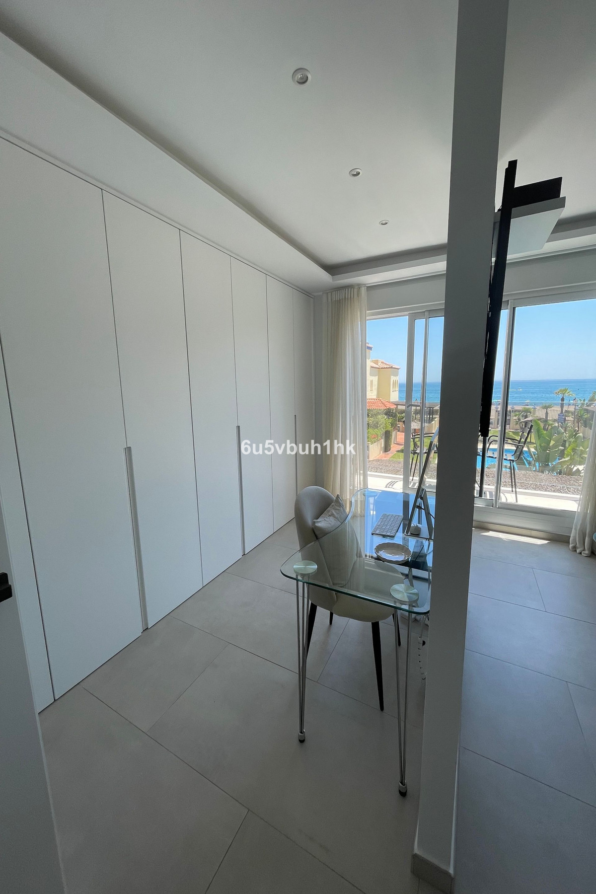 3 Bed Townhouse for sale in Casares Costa Del Sol, Málaga, Spain