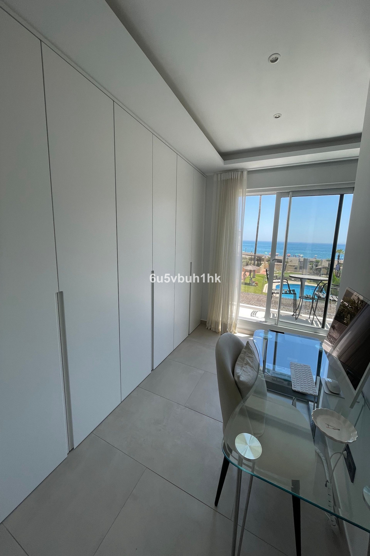 3 Bed Townhouse for sale in Casares Costa Del Sol, Málaga, Spain