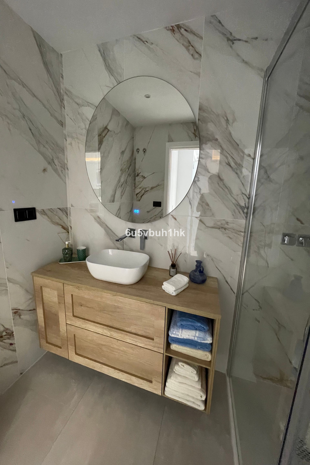 3 Bed Townhouse for sale in Casares Costa Del Sol, Málaga, Spain