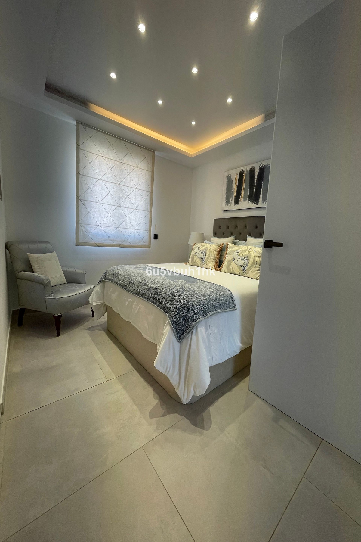 3 Bed Townhouse for sale in Casares Costa Del Sol, Málaga, Spain