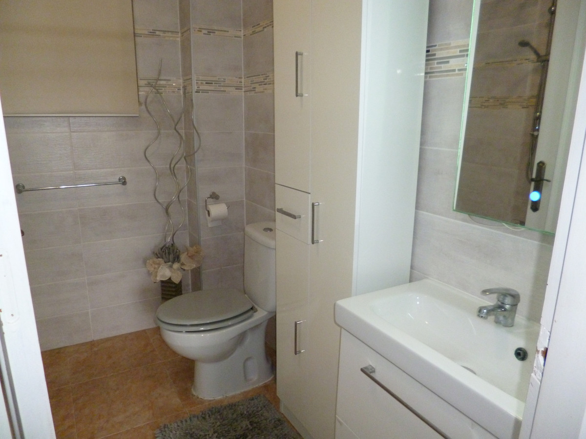 4 Bed Townhouse for sale in Playa Flamenca Costa Blanca, Alicante, Spain