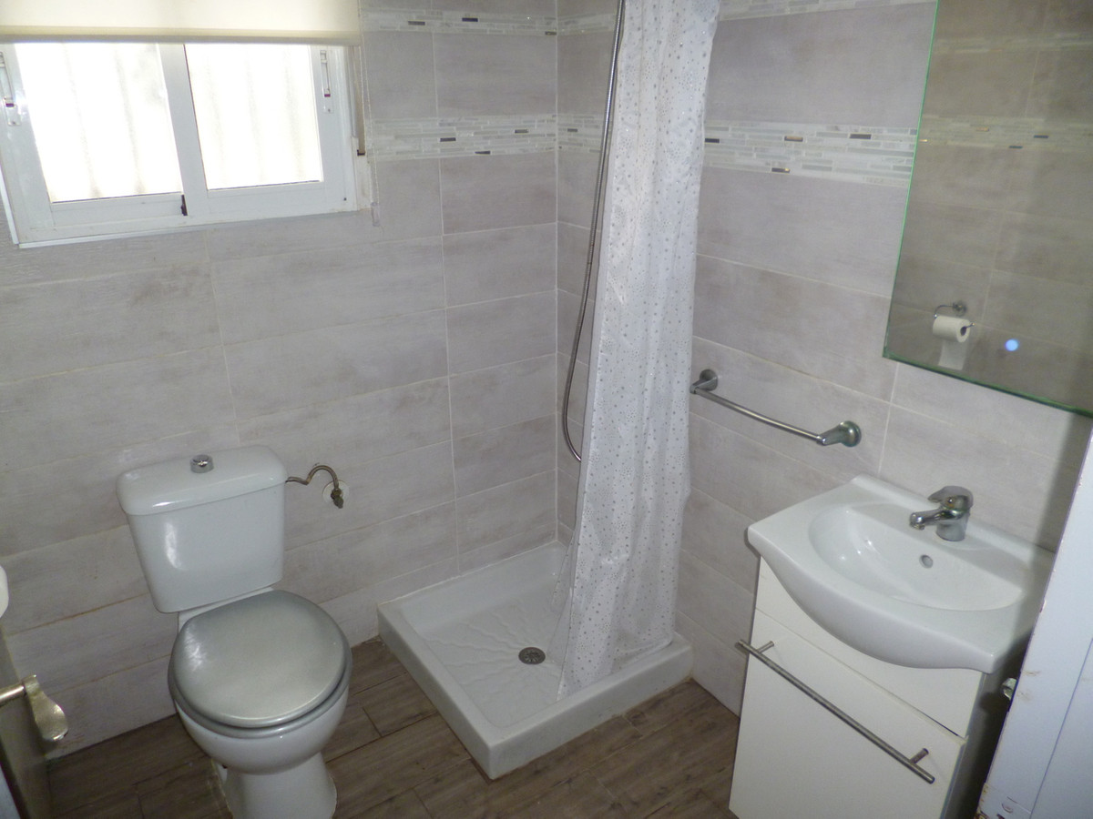4 Bed Townhouse for sale in Playa Flamenca Costa Blanca, Alicante, Spain
