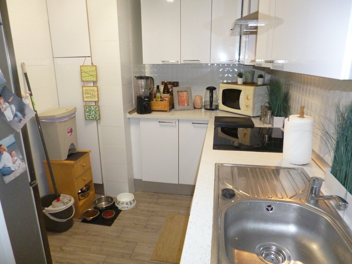 4 Bed Townhouse for sale in Playa Flamenca Costa Blanca, Alicante, Spain
