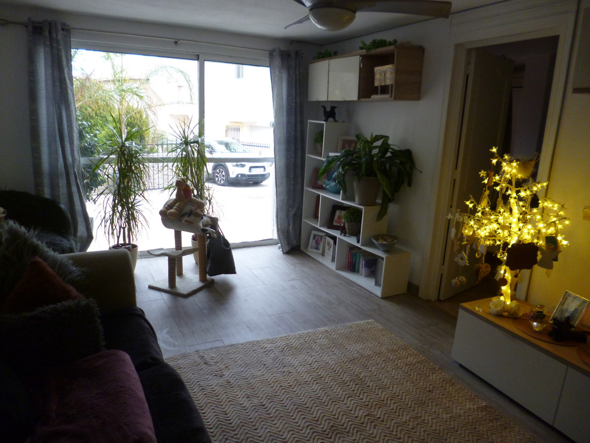 4 Bed Townhouse for sale in Playa Flamenca Costa Blanca, Alicante, Spain
