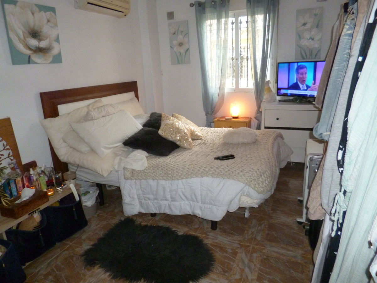 4 Bed Townhouse for sale in Playa Flamenca Costa Blanca, Alicante, Spain