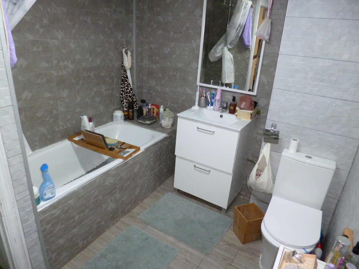 4 Bed Townhouse for sale in Playa Flamenca Costa Blanca, Alicante, Spain