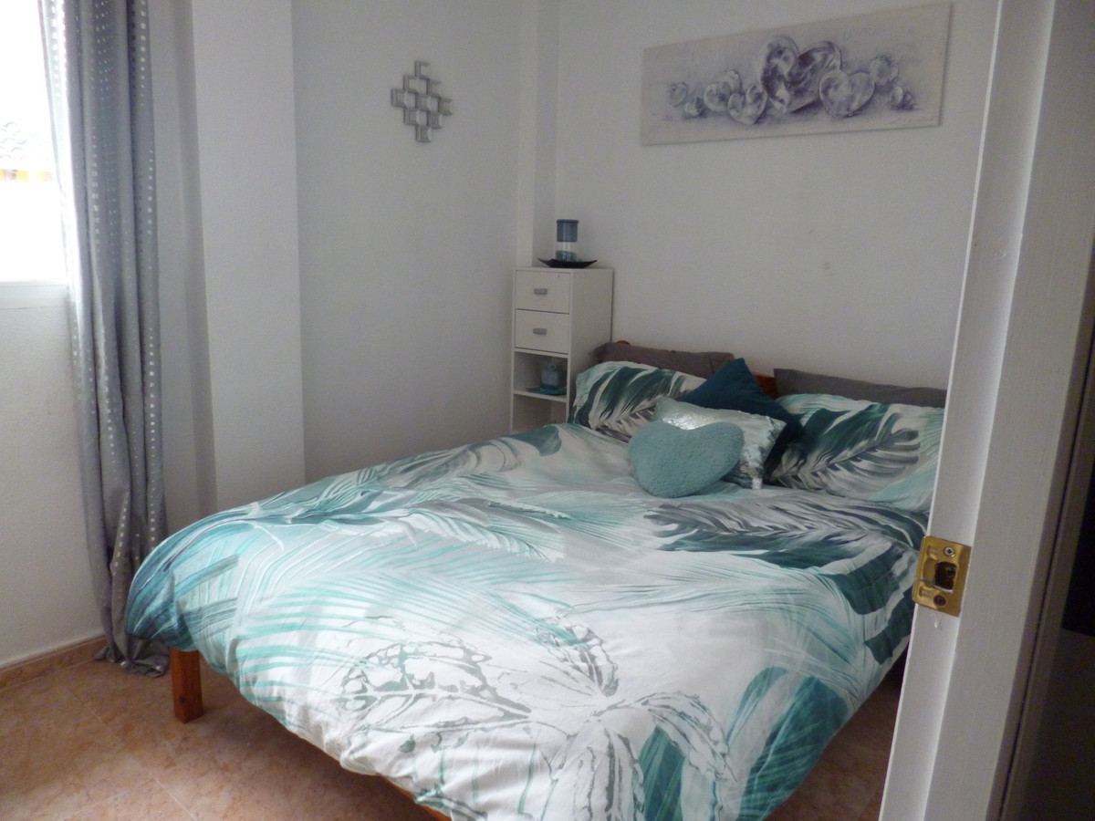 4 Bed Townhouse for sale in Playa Flamenca Costa Blanca, Alicante, Spain