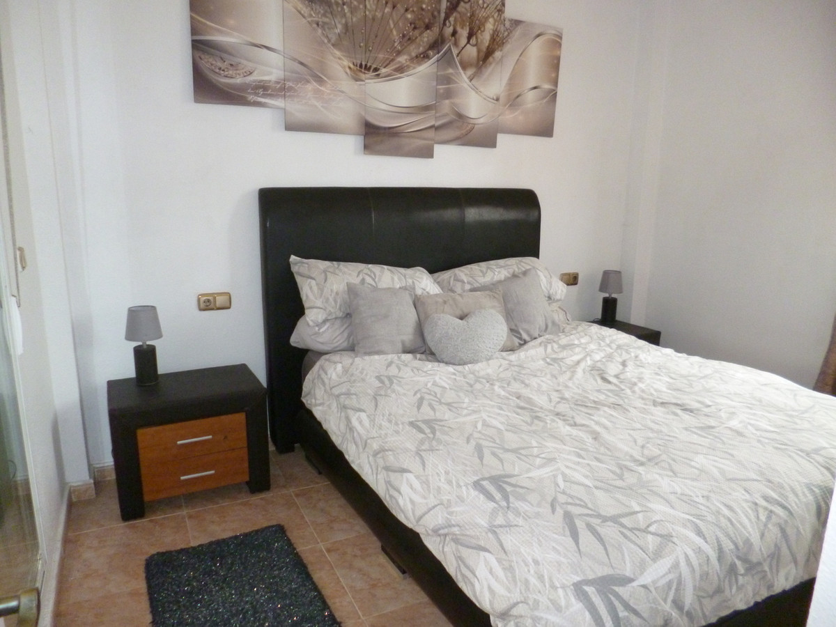 4 Bed Townhouse for sale in Playa Flamenca Costa Blanca, Alicante, Spain
