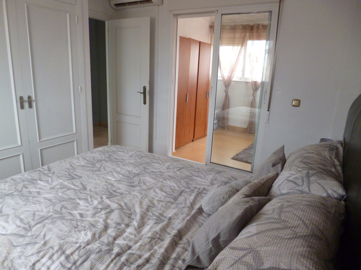 4 Bed Townhouse for sale in Playa Flamenca Costa Blanca, Alicante, Spain