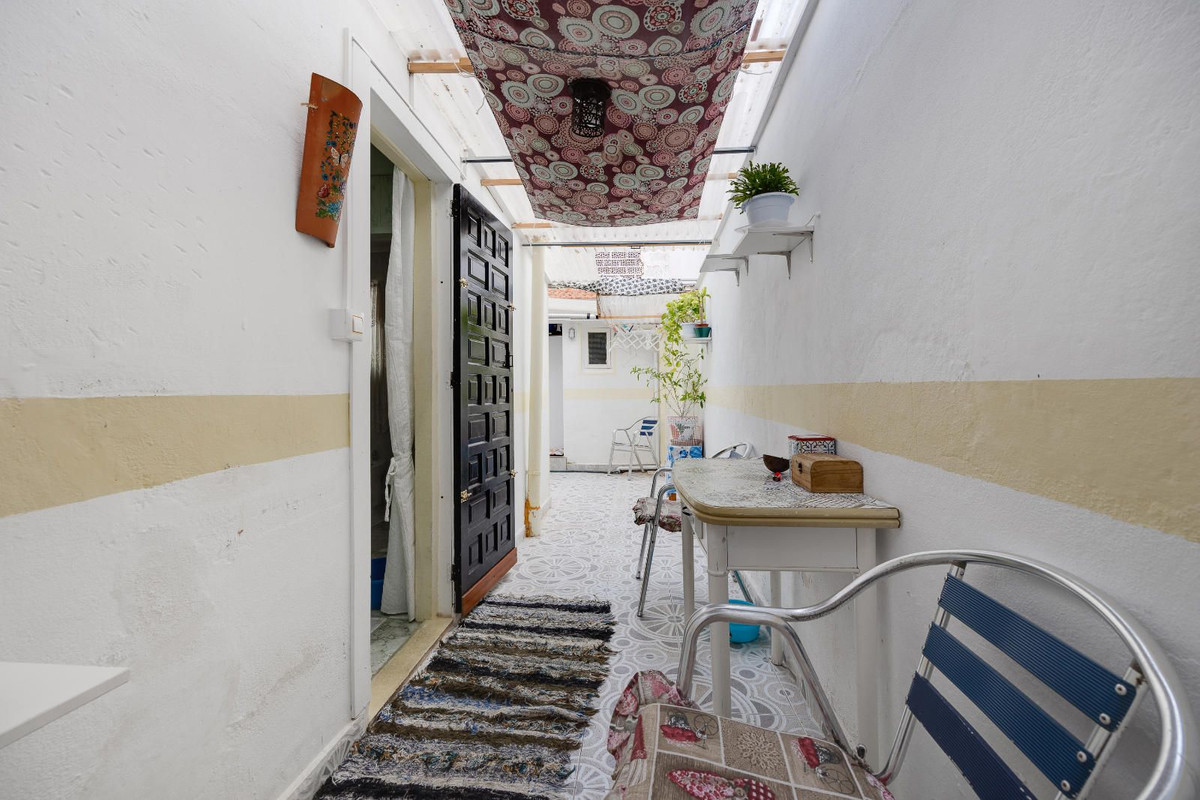 Se vende Apartamento Planta Baja de 3 dormitorios en Costa Blanca, Alicante, España