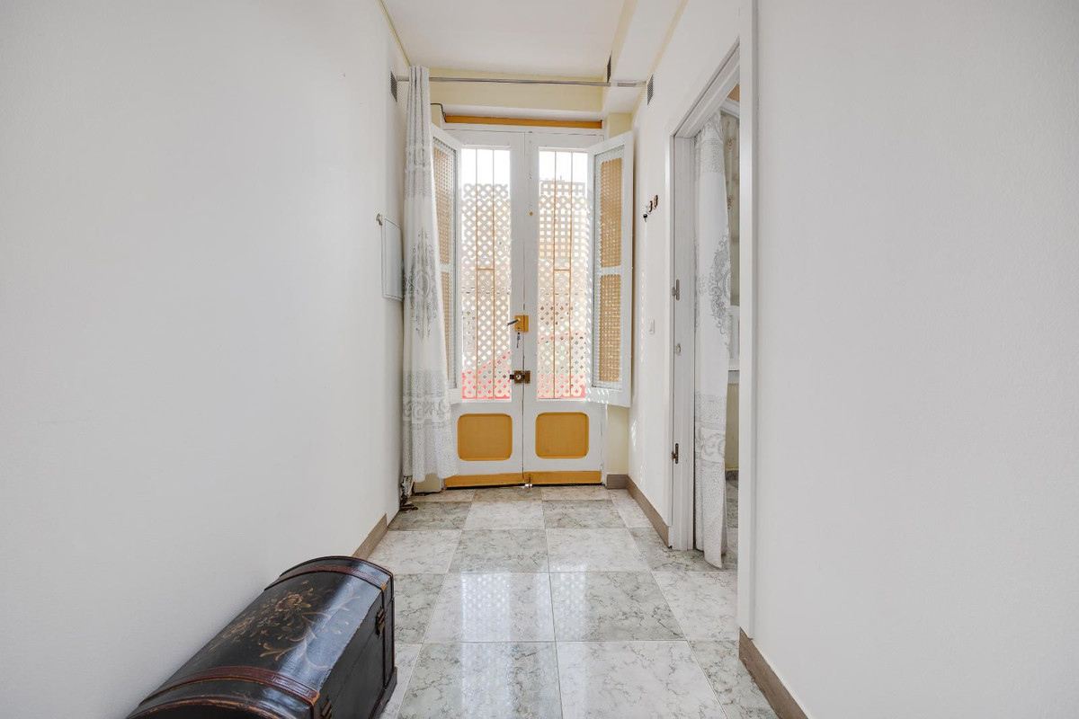 Se vende Apartamento Planta Baja de 3 dormitorios en Costa Blanca, Alicante, España