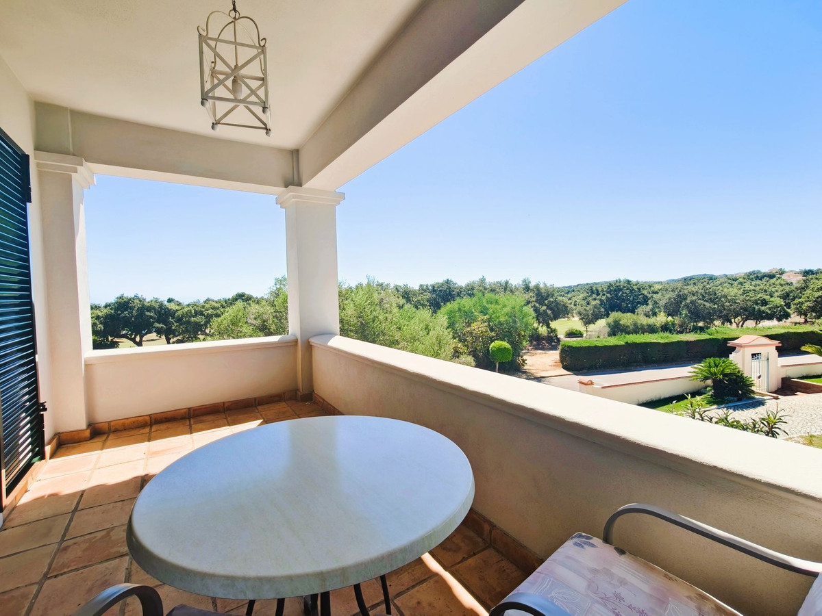 Se vende Villa - Chalet de 7 dormitorios en Costa Del Sol, Cadiz, España